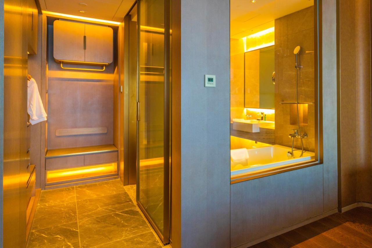 Ethiopian Skylight Hotel Addis Ababa Bagian luar foto