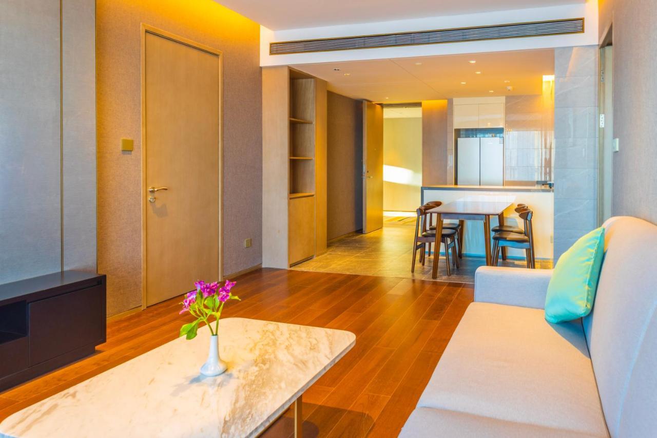 Ethiopian Skylight Hotel Addis Ababa Bagian luar foto